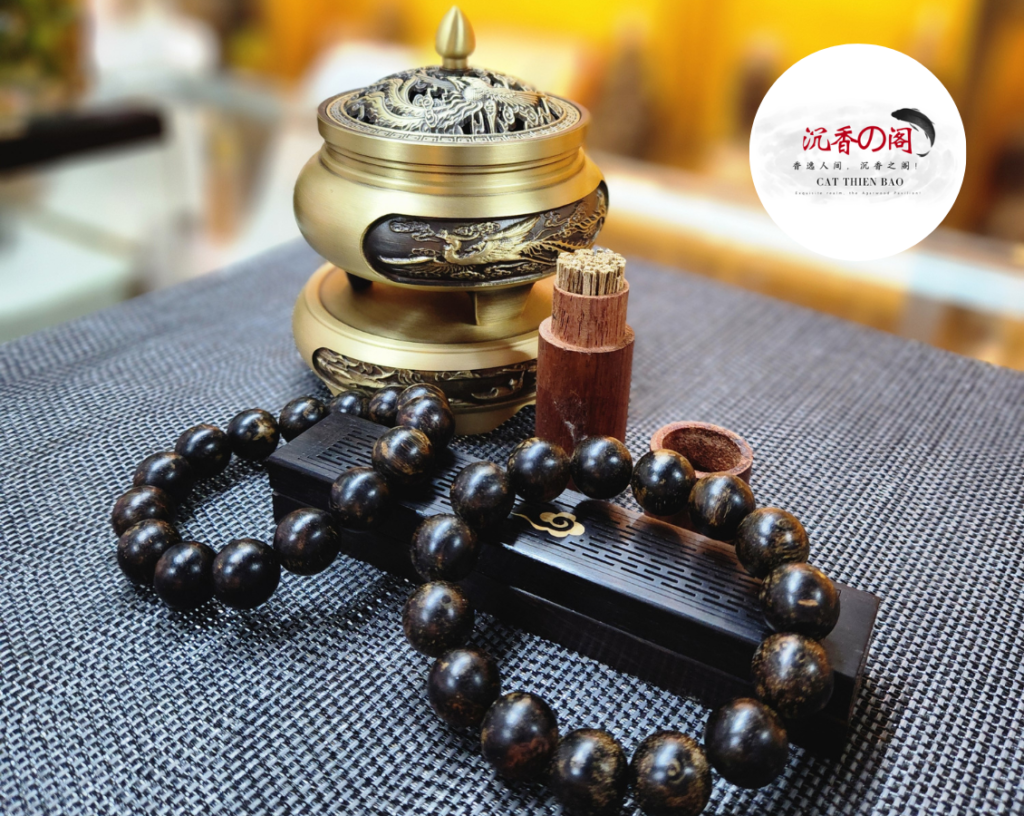 agarwood_new4