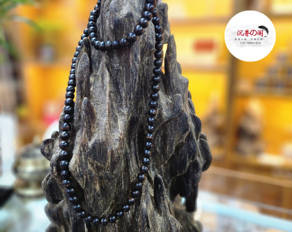 agarwood_new7