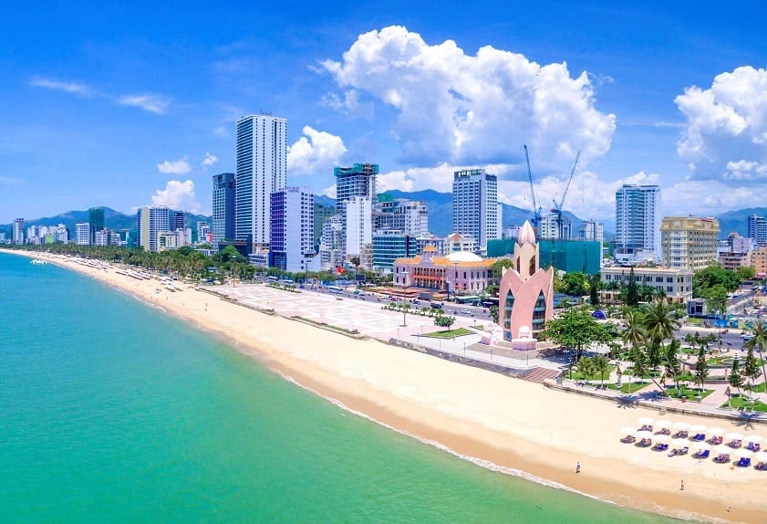 nhatrang